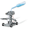 4M FSG3353 Salt Powered Robot