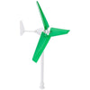 4M FSG3378 Eco Engineering Wind Turbine