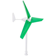 4M FSG3378 Eco Engineering Wind Turbine