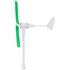 4M FSG3378 Eco Engineering Wind Turbine