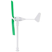 4M FSG3378 Eco Engineering Wind Turbine