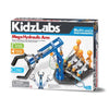 4M FSG3427 KidzLabs Mega Hydraulic Arm
