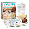 4M FSG3252 Kidzlabs Crystal Mining