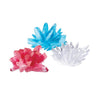 4M FSG3913 Crystal Growing Kit