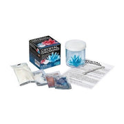 4M FSG3913 Crystal Growing Kit