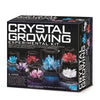 4M FSG3915 Crystal Growing Kit Large