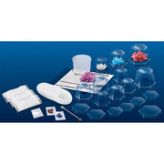 4M FSG3915 Crystal Growing Kit Large