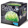 4M FSG3918 Glow Crystal Growing