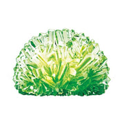 4M FSG3918 Glow Crystal Growing