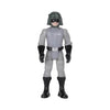 Star Wars Micro Galaxy Squadron Small Vehicle 3 Inch Vehicle and Figure Assorted 1pc
