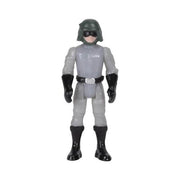 Star Wars Micro Galaxy Squadron Small Vehicle 3 Inch Vehicle and Figure Assorted 1pc