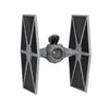 Star Wars Micro Galaxy Squadron Small Vehicle 3 Inch Vehicle and Figure Assorted 1pc