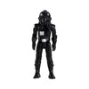 Star Wars Micro Galaxy Squadron Small Vehicle 3 Inch Vehicle and Figure Assorted 1pc