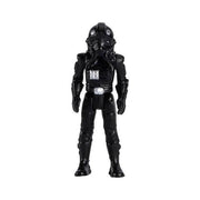Star Wars Micro Galaxy Squadron Small Vehicle 3 Inch Vehicle and Figure Assorted 1pc