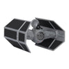Star Wars Micro Galaxy Squadron Medium Vehicle 5 Inch Vehicle and Figure Assorted 1pc
