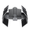 Star Wars Micro Galaxy Squadron Medium Vehicle 5 Inch Vehicle and Figure Assorted 1pc
