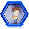 WOW Pods DTS1401 Disney Toy Story Woody