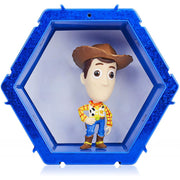 WOW Pods DTS1401 Disney Toy Story Woody