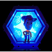 WOW Pods DTS1401 Disney Toy Story Woody