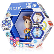 WOW Pods DTS1401 Disney Toy Story Woody
