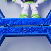 WOW Pods DTS1401 Disney Toy Story Woody