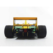 Minichamps 510932805 1/18 Benetton B193 Michael Schumacher 1993 German GP
