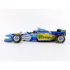 Minichamps 510952701 1/18 Benetton B195 Michael Schumacher Winner 1995 German GP