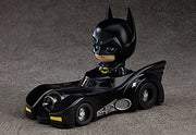 Good Smile Company Batman 1989 Version Batman Nendoroid