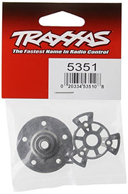 Traxxas 5351 Slipper Pressure Plate and Hub