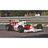 Minichamps 537841807 1/18 Mclaren Tag MP4/2 A Prost Winner Portugese GP 1984