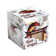 Escape Welt House of Dragon