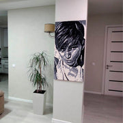 Mozabrick 60003 Model Set M 51 x 76cm