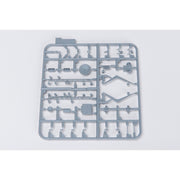 Very Fire VF350911 1/350 USS New Jersey