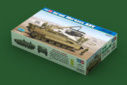 Hobby Boss 82457 1/35 Israeli Merkava ARV