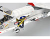 Trumpeter 02273 1/32 Aircraft- F-8J Crusader