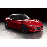 Tamiya 58624 1/10 Mazda MX-5 RC kit