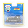 Bachmann 58801 HO Thomas and Friends Mavis with Moving Eyes