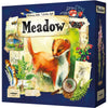 Meadow Game
