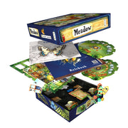 Meadow Board Game