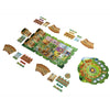 Meadow Board Game