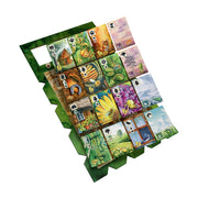 Meadow Board Game