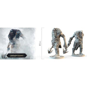 The Witcher Old World Legendary Hunt Expansion