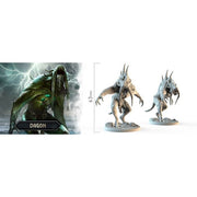 The Witcher Old World Skellige Expansion