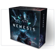 Nemesis