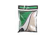 Woodland Scenics B73 Buff Fine Ballast | Metro Hobbies