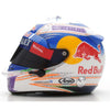 Spark 5HF006 1/5 Helmet Daniel Ricciardo