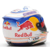 Spark 5HF006 1/5 Helmet Daniel Ricciardo