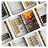 Warhammer Age of Sigmar Warcry Compendium