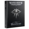 Warhammer The Horus Heresy Traitor Legiones Astartes