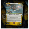 Warhammer Underworlds Deadly Depths Rivals Deck
